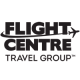 Flight Centre Travel Group