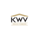 KWV