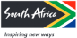 Brand South Africa