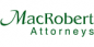 MacRobert Incorporated