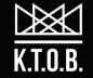 KTOB Solutions