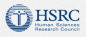 HSRC