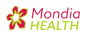 Mondia Health