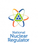 National Nuclear Regulator