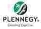 Plennegy Group