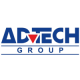 ADvTECH