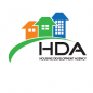 Housing Development Agency