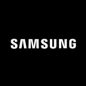 Samsung South Africa