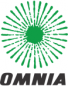 Omnia LTD