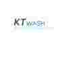 KT Wash Ltd