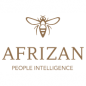 Afrizan People Intelligence