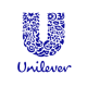 Unilever