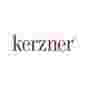 Kerzner International