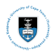 University of Cape Town