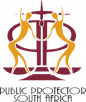 Public Protector South Africa