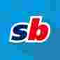 Sportingbet South Africa