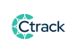 Ctrack