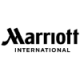 Food & Beverage Service Expert (Waiter) - Protea Hotel by Marriott Cape ...