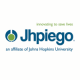 Jhpiego