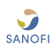 Sanofi