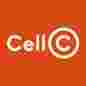 Cell C