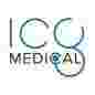 ICG Medical