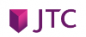 JTC Group