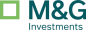 M&G Investments Southern Africa