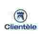 Clientele Limited