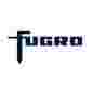 Fugro