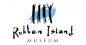 Robben Island Museum