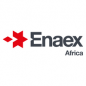 Enaex Africa