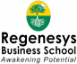 Regenesys Business School