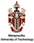 Mangosuthu University of Technology