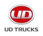 UD Trucks