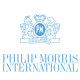 Philip Morris International