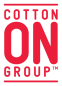 Cotton On Group