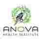 Anova Health Institute