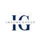 Impuma Group