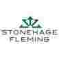 Stonehage Fleming