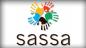 SASSA