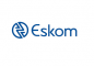 Eskom Communications