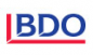 BDO South Africa