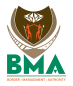 Border Management Authority