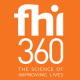 FHI 360