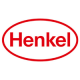 Henkel