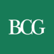 The Boston Consulting Group