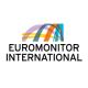 Euromonitor International