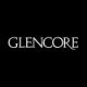 Glencore