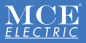 MCE Electric